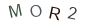 86879f1d0b7283c242794909e93fb172