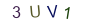 e49df4423c46fa2d9f3b27db6e6692ad