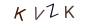 4e1af2600e36839e6012271f017fa3b4