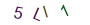 2b7b29c0de9c360fc7e751ad55764bed