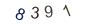 0998c09303a42cb3c8bda940fc73f116