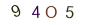 414ece9868f920959450f2c90784dafd