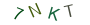 aeced9e3a911148770de6f5714b87fd1