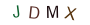 9df227e1f54a53f076e82dd66151b3e8