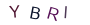 0162c2a54bb0406da59fcd0480fd311e