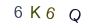 e88c026eab542e5cd2476a6af22bd84e