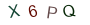 83a18e65a1d7126c0dfa13e045d08fbd