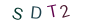 9a5977e92d62d7f56059af25b2522c4d