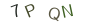 866ee0c7cede888d19bbee708a8bcb30