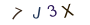 c6c7d4142fef788c93ff765470a94410