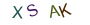 90b59ce31526e0459a9ab4e400fef1b3