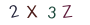 731de0f2bb31697694d854e31ffcb665