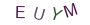 778574de98cbbb0279f289a223e6261b