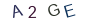 7bc6221048beb65e2ed4d9e97e78cf64