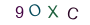 5c8f69e20302c430f4e3b462f7f3967a