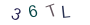 58e3270944256aaf1124e4a1f66aaa2a