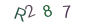9ca504bf55536e9da03b5f269cde6204