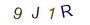 2a6c14fc09f6ab04adb23fb3c09f864c