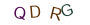 825ef971bdba0857bcc74543a29bfb57