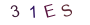 91b3d18b4cb35bc96e5c6f690ce2856c