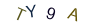 8def2fbc88077ed2ece66fbd61fa7308