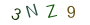 434293c84d7c5d6ae067ca476d44a3a4