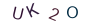 cf7987e875645790ce72b12bb6f6ce9f