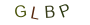 36e4cc60420796c9751a84e55f48db2b