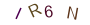 b61ea60e79e98f0f698f803a88a99fad