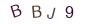 ff82c4db7d811a272b2b7188b574013d