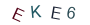 4c71e301b63f4cbf0d87036e7220c630