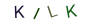 fae2d76aa8b8dcda9679f92c588ce3b6