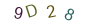 8ae27830ec8198f3fd033dc34911dda6