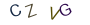 a74c68a8280e211e1ab46502973df921