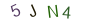 ec07e41a6bb7e77919414d8ee86d9cd9