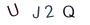 990f3df13c9222cab09910bb14740e4f