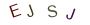 d7b0092c7e693e0c93aedfdc2a46f2bb