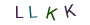 f40210e99f27d6a7626ee24457d081fc
