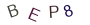 ef846d08f0ec2a19b8ad7fa53f0a4034