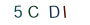 32d009ea8a695ea71fa9e733843ad761