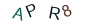 a0444b6755c13be37052df82c0bf1ad2