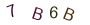 960617299b99de09bb1c91f52e7dc21b