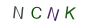 3df6c432db2527ffb91f132e7742f999