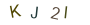d59f3e8944d17e18b54a257ea2a773b5