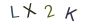 7f5d4ac4c879ef51d484a943e9b4372f
