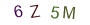 9a07d4e320510cfb040674d6aac7d406
