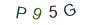 ccbacd3e3e96cd6c621cda58bf7140c0