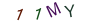 7af63f68dbc2ce1ebb20037722e8dc5f