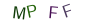 805fb965cd7d17f49dfae09de80dd8f7