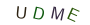 2bf74f364be187fd74264fe43fc9c546